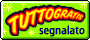 Segnalato da TUTTOGRATIS